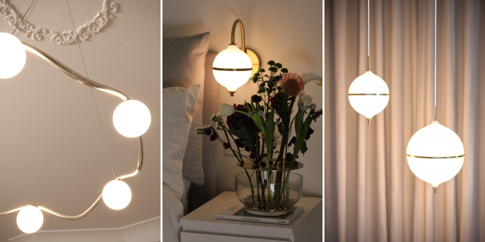 Rebello Decor | AndLight